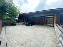 Caldecott Hill Estate (D11), Detached #350575111